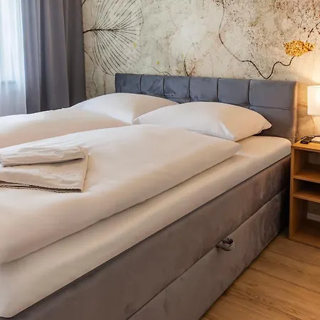Lejlighed Vacationclub - Porta Mare 15 10a *